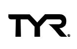 TYR
