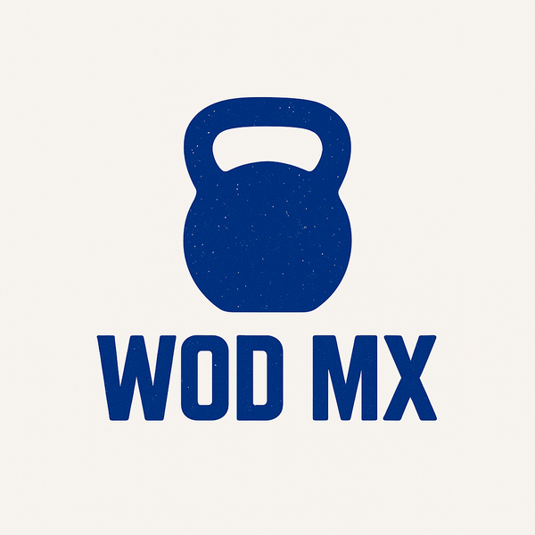 WOD MX